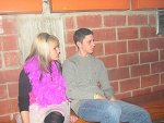 photo 10480741.jpg